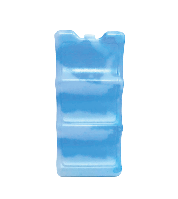 ICE BOX