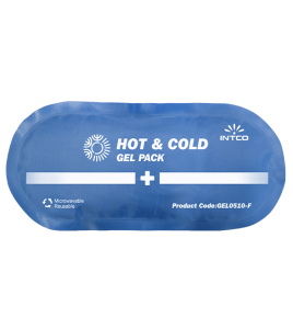 INTCO Cold/Hot Gel Pack