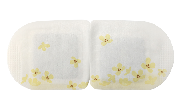 eye mask