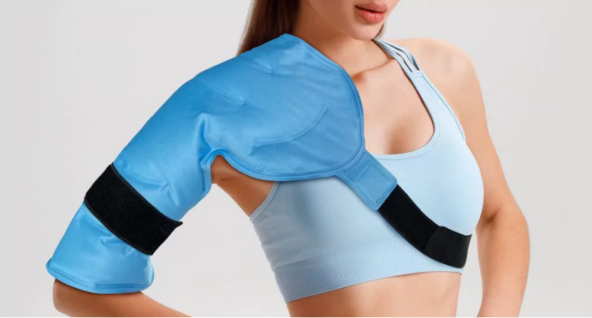 Moist-Heat-Pack-vs.-Dry-Heat-Pack