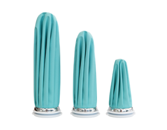 Reusable Ice Bags
