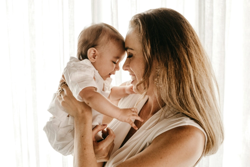 Postpartum Ice Packs