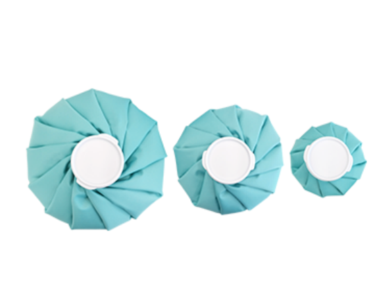 Best Leak-Proof Ice Bags