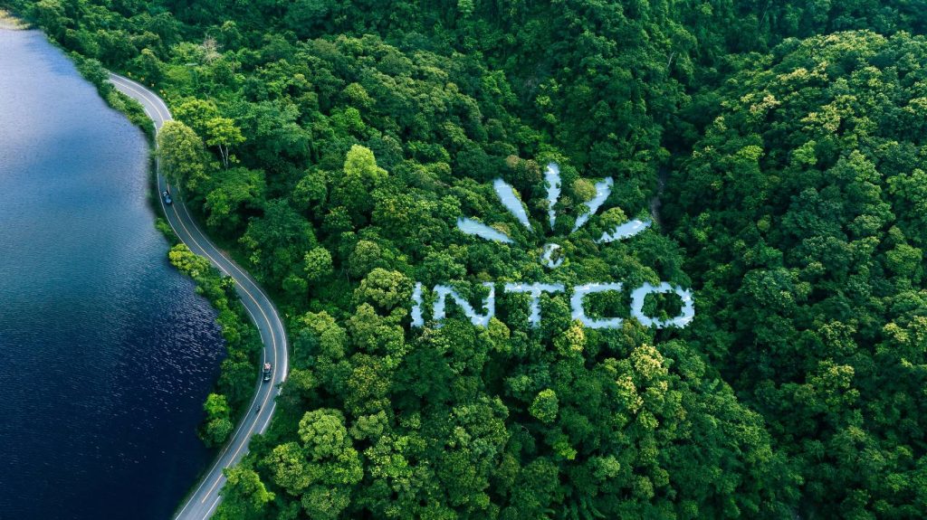 INTCO Medical released its fourth Environmental, Social, and Governance (ESG) Report