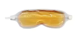 yellow-gel-eye-mask-for-cold-hot-spa