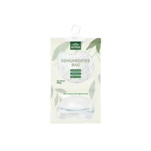 DEHUMIDIFIER BAG1