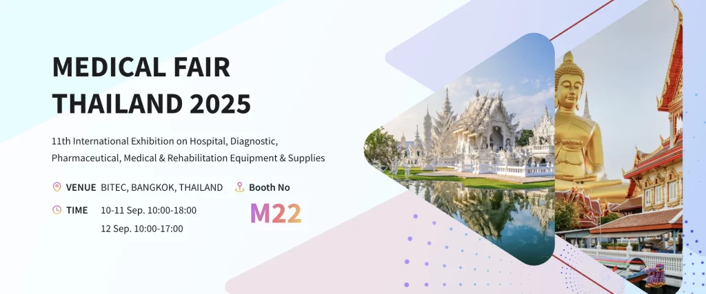 Medical-Fair-Thailand-2025