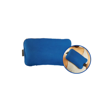 Clay Ice Packs for Sports Injuries