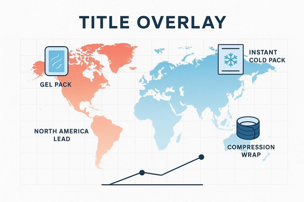 Global Hot & Cold Therapy Market 2026