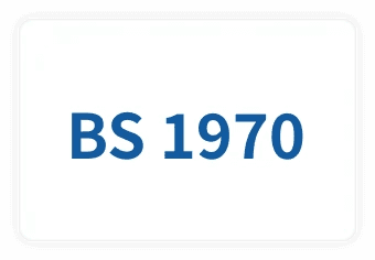 BS1970