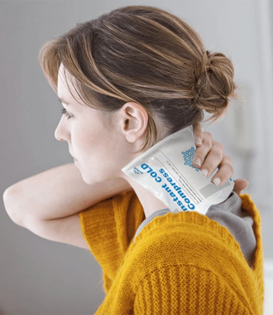 Personal Care
