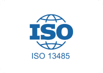 ISO 13485