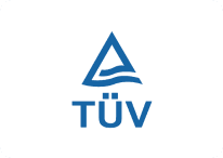 TÜV