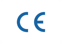 CE