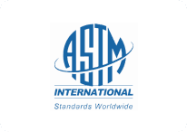 ASTM
