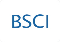 BSCI