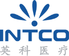 INTCO Healthcare