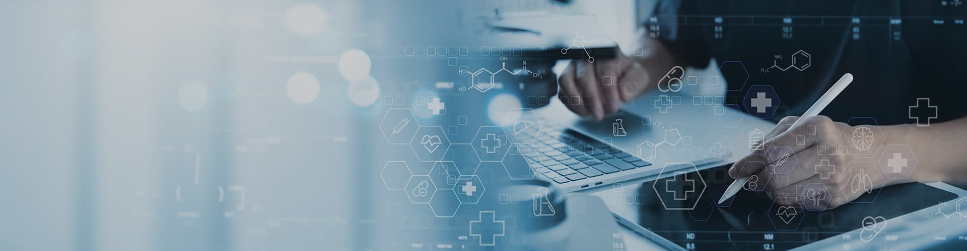 INTCO Medical News