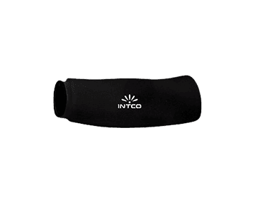 HOT & COLD COMPRESSION SLEEVE