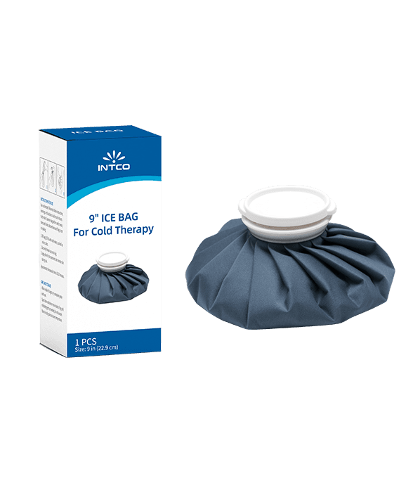 ICE BAG
