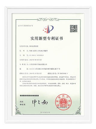 Patent 2