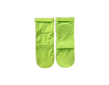FOOT COVER