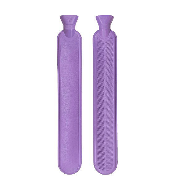HOT WATER BAG