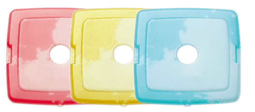 EISBOX