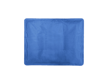 WAIST & ABDOMEN GEL WRAP