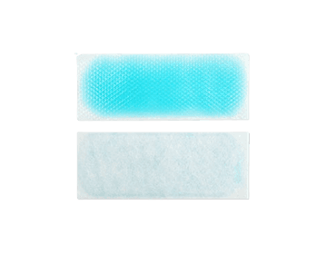 COOLING PATCH