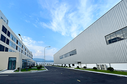 Factory