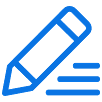 Complete Supply Chain