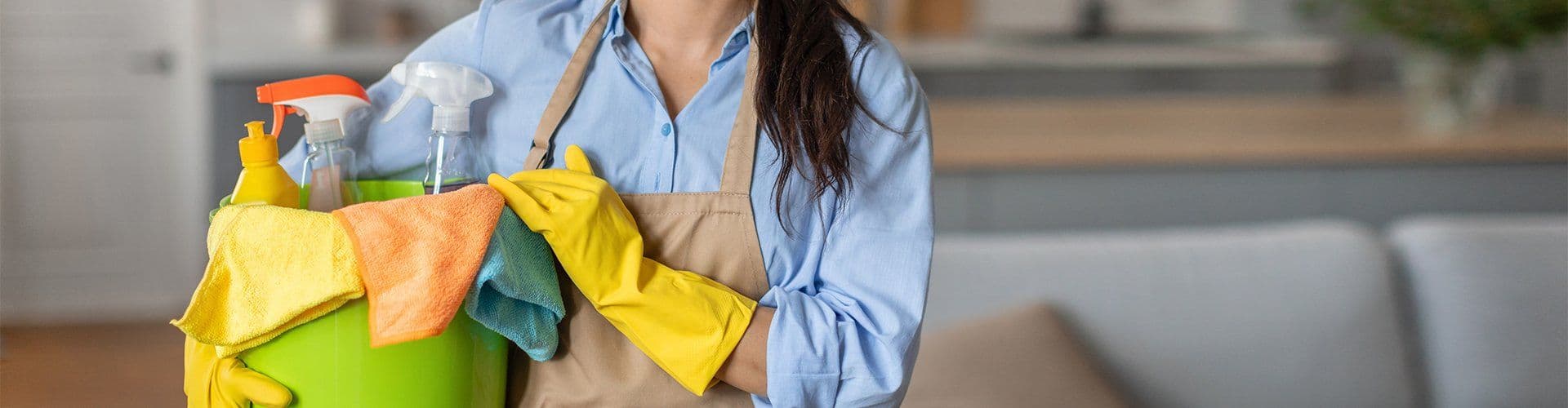 Home Care
