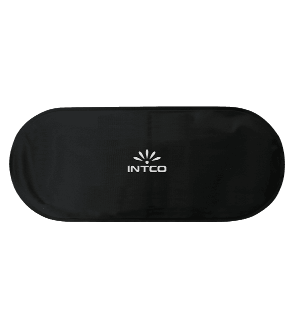 FOOT COVER