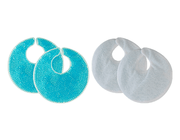 BREAST GEL BEADS PACK