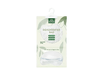 DEHUMIDIFIER BAG