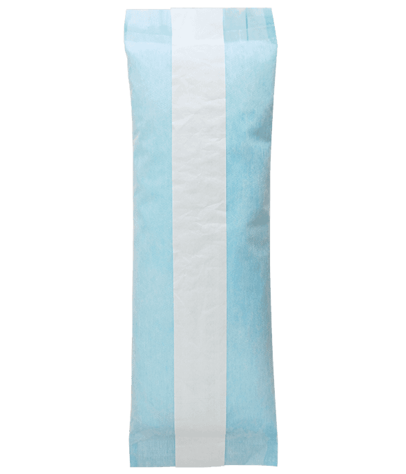 PERINEAL INSTANT COLD PACK