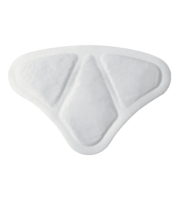 MENSTRUAL PATCH/ PERIOD PATCH