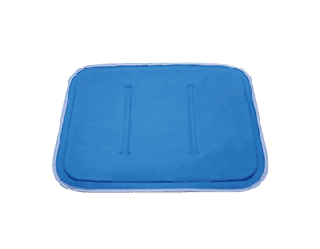 PET COOLING MAT