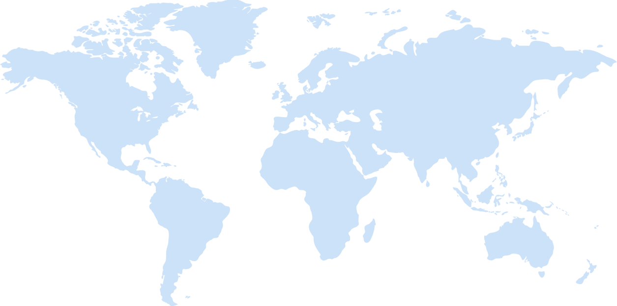 Global Marketing Network
