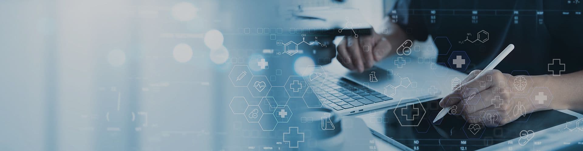 INTCO Medical Recognized with Multiple Honors at the 2026 New Fortune Awards