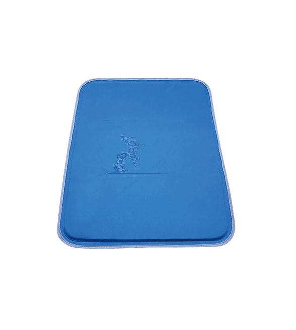 PET COOLING MAT