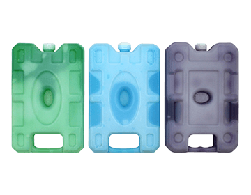 ICE BOX