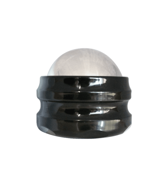 MASSAGEBAL ROLLER