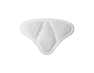 Menstruationspflaster/Periodenpflaster