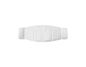 WAIST PATCH