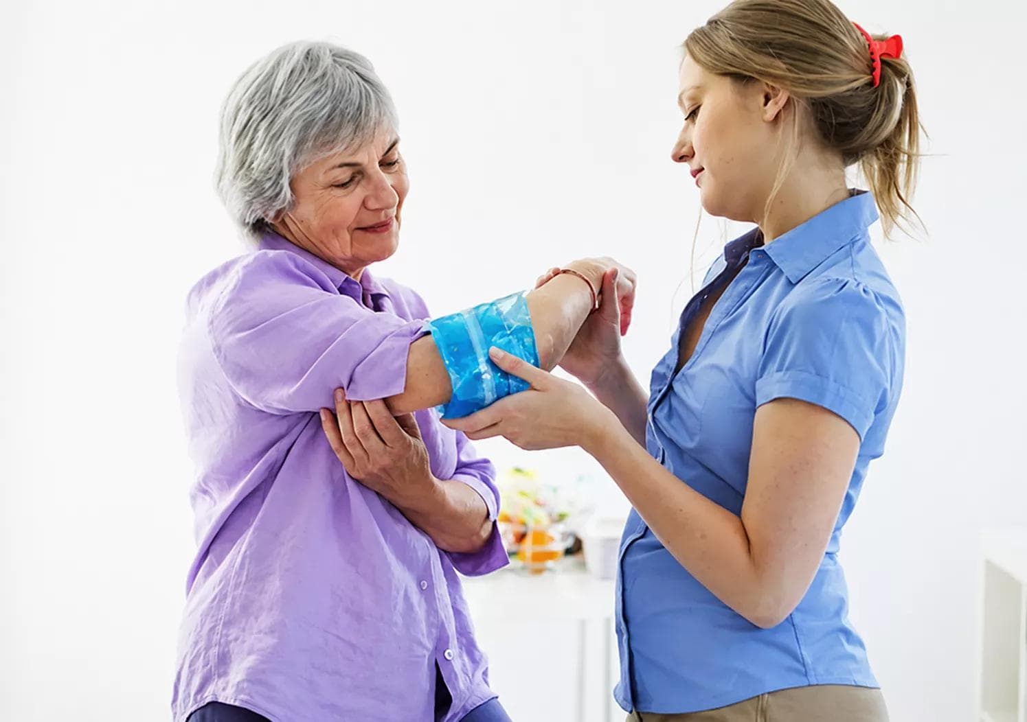 Personal Care