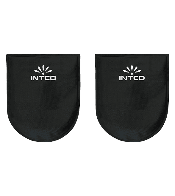 FOOT COVER