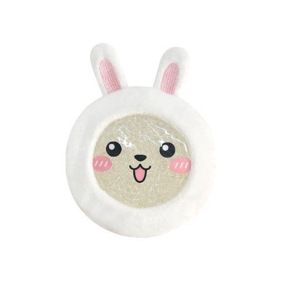 CARTOON HOT & COLD PACK