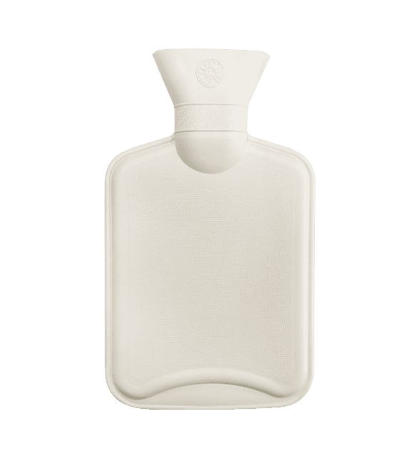 HOT WATER BAG